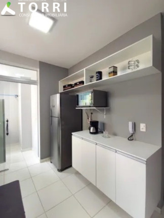 Imagem Apartamento com 2 Quartos à Venda, 68 m² em Vossoroca - Votorantim Imagem Apartamento com 2 Quartos à Venda, 68 m² em Vossoroca - Votorantim