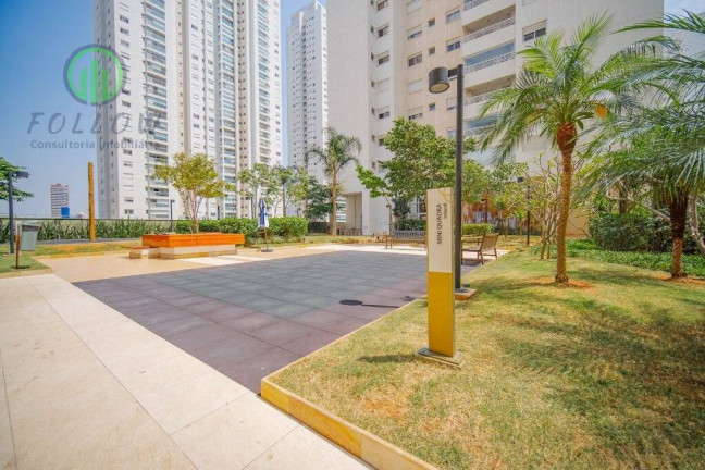 Imagem Apartamento com 2 Quartos à Venda, 81 m² em Centro - Osasco Imagem Apartamento com 2 Quartos à Venda, 81 m² em Centro - Osasco