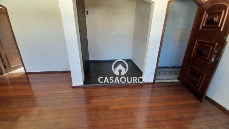 Imagem Apartamento com 4 Quartos à Venda, 110 m² em Serra - Belo Horizonte Imagem Apartamento com 4 Quartos à Venda, 110 m² em Serra - Belo Horizonte