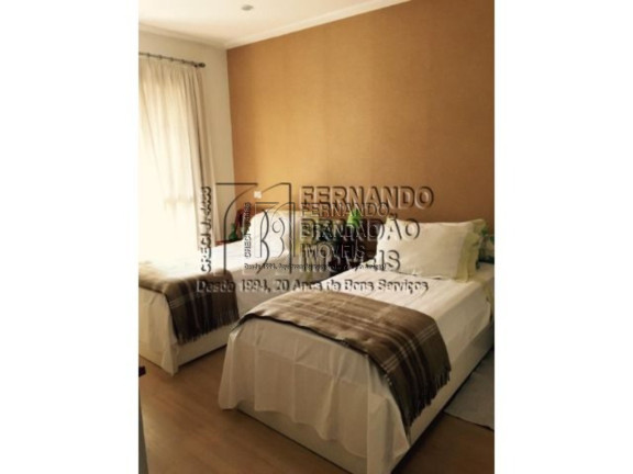 Imagem Imóvel com 3 Quartos à Venda, 183 m² em Barra Da Tijuca - Rio De Janeiro Imagem Imóvel com 3 Quartos à Venda, 183 m² em Barra Da Tijuca - Rio De Janeiro