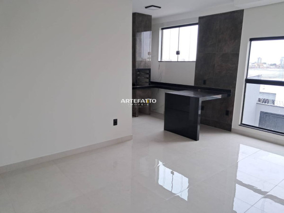 Imagem Apartamento com 2 Quartos à Venda, 80 m² Imagem Apartamento com 2 Quartos à Venda, 80 m²