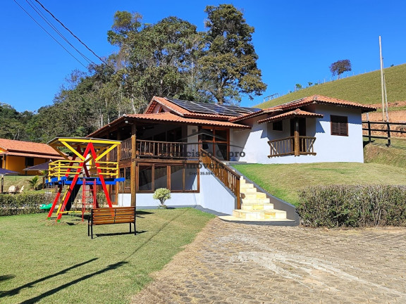 Imagem Imóvel à Venda, 21.549 m² em Unique - Cunha Imagem Imóvel à Venda, 21.549 m² em Unique - Cunha