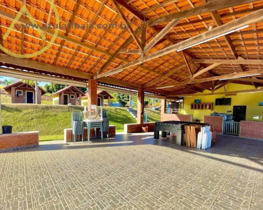 Imagem Imóvel com 4 Quartos à Venda, 400 m² em Parque Rio Abaixo - Atibaia Imagem Imóvel com 4 Quartos à Venda, 400 m² em Parque Rio Abaixo - Atibaia