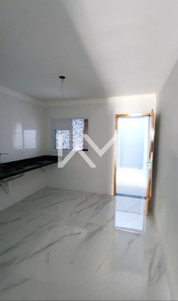 Imagem Sobrado com 2 Quartos à Venda, 85 m² em Vila Nivi - São Paulo Imagem Sobrado com 2 Quartos à Venda, 85 m² em Vila Nivi - São Paulo