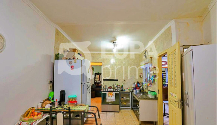 Imagem Casa com 4 Quartos à Venda, 118 m² em Vila Maria - São Paulo Imagem Casa com 4 Quartos à Venda, 118 m² em Vila Maria - São Paulo