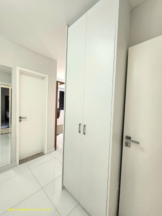 Imagem Imóvel com 3 Quartos à Venda, 116 m² em Patamares - Salvador Imagem Imóvel com 3 Quartos à Venda, 116 m² em Patamares - Salvador