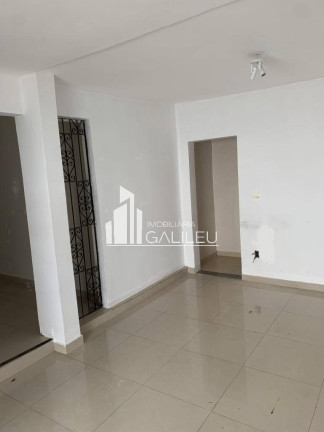Imagem Casa com 4 Quartos à Venda, 190 m² em Jardim Proença - Campinas