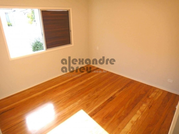 Imagem Casa com 6 Quartos à Venda, 450 m² em Jardim Morumbi - São Paulo