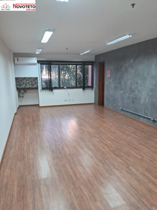 Imagem Sala Comercial para Alugar, 40 m² em Jardim Avelino - São Paulo Imagem Sala Comercial para Alugar, 40 m² em Jardim Avelino - São Paulo