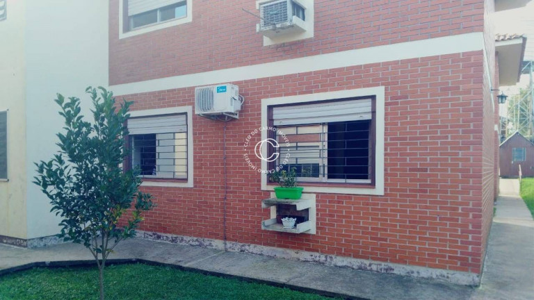 Imagem Apartamento com 3 Quartos à Venda, 62 m² em Pinheiro Machado - Santa Maria Imagem Apartamento com 3 Quartos à Venda, 62 m² em Pinheiro Machado - Santa Maria
