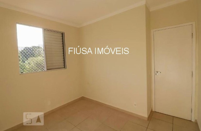 Imagem Apartamento com 2 Quartos à Venda, 47 m² em Reserva Sul Condomínio Resort - Ribeirão Preto