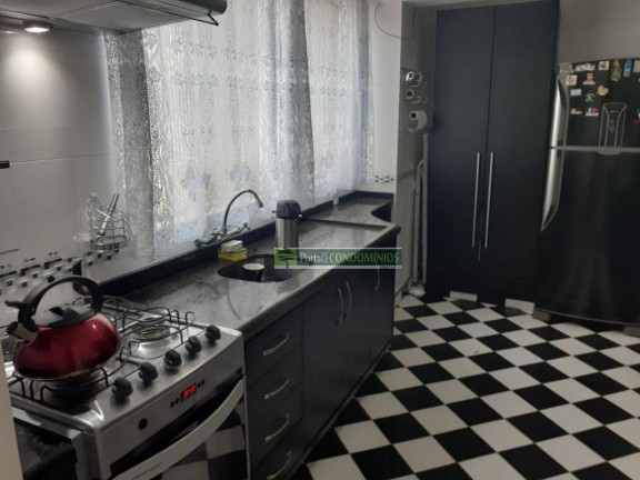 Imagem Imóvel com 3 Quartos à Venda, 170 m² em Cabral - Curitiba