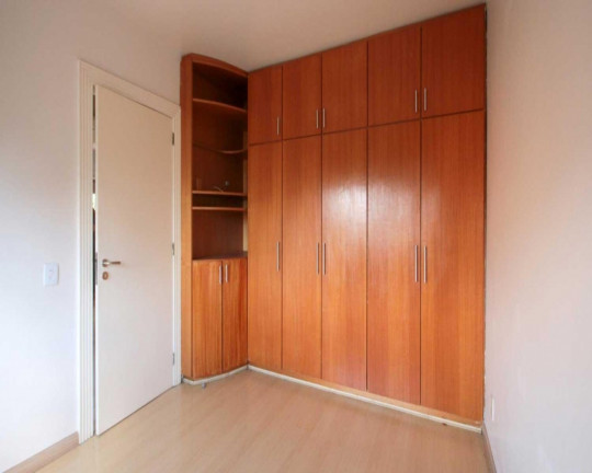 Imagem Apartamento com 2 Quartos à Venda, 71 m² em Passo Da Areia - Porto Alegre