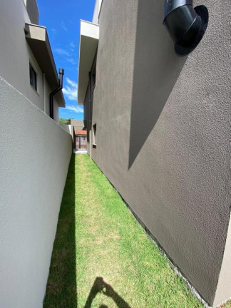 Imagem Casa com 3 Quartos à Venda, 153 m² em Ingleses Do Rio Vermelho - Florianópolis