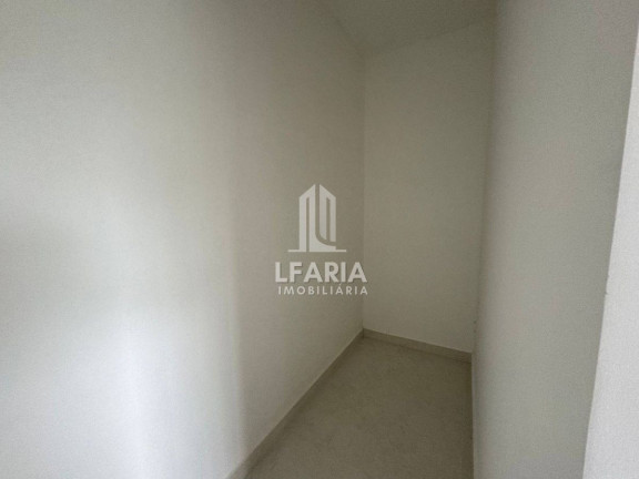 Imagem Sobrado com 3 Quartos à Venda, 104 m² em Cambiju - Itapoá Imagem Sobrado com 3 Quartos à Venda, 104 m² em Cambiju - Itapoá