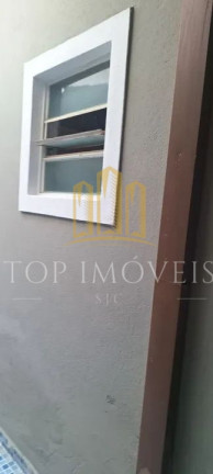 Imagem Casa com 2 Quartos à Venda, 125 m² em Parque Interlagos - São José Dos Campos Imagem Casa com 2 Quartos à Venda, 125 m² em Parque Interlagos - São José Dos Campos