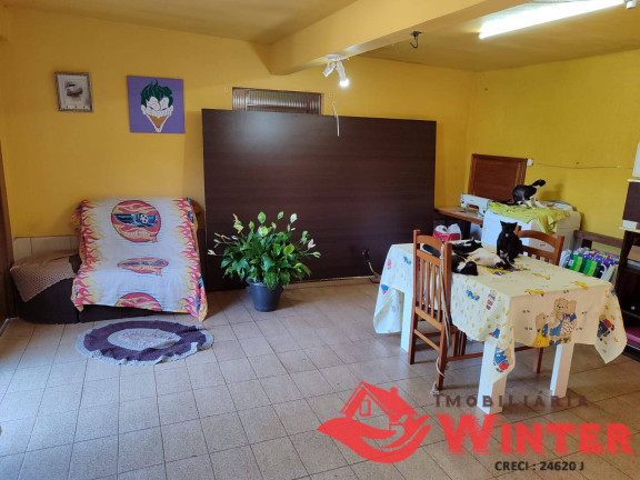 Imagem Casa com 3 Quartos à Venda, 163 m² em Bom Princípio Imagem Casa com 3 Quartos à Venda, 163 m² em Bom Princípio