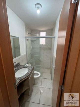 Imagem Apartamento com 2 Quartos à Venda, 68 m² em Setor Serra Dourada - 3ª Etapa - Aparecida De Goiânia Imagem Apartamento com 2 Quartos à Venda, 68 m² em Setor Serra Dourada - 3ª Etapa - Aparecida De Goiânia