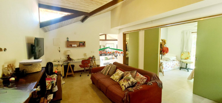Imagem Casa com 3 Quartos à Venda, 175 m² em Búzios Imagem Casa com 3 Quartos à Venda, 175 m² em Búzios