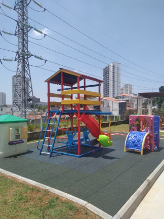 Imagem Imóvel com 2 Quartos à Venda, 70 m² em Mooca - São Paulo Imagem Imóvel com 2 Quartos à Venda, 70 m² em Mooca - São Paulo