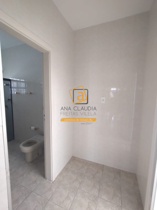Imagem Casa com 2 Quartos à Venda,  em Vila Gatti - Itu