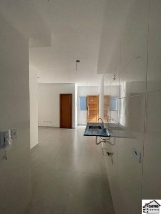Imagem Apartamento com 2 Quartos à Venda, 40 m² em Vila Nhocune - São Paulo Imagem Apartamento com 2 Quartos à Venda, 40 m² em Vila Nhocune - São Paulo