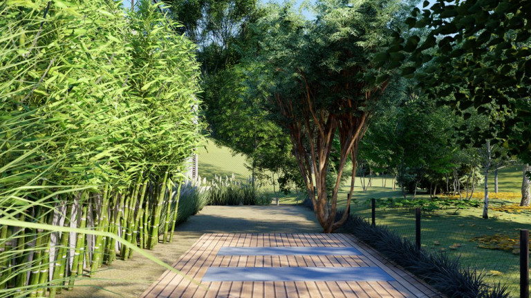 Imagem Imóvel com 4 Quartos à Venda, em Jardim Alegre - Itupeva Imagem Imóvel com 4 Quartos à Venda, em Jardim Alegre - Itupeva