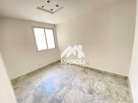 Imagem Apartamento com 4 Quartos à Venda, 148 m² em Praia Da Costa - Vila Velha Imagem Apartamento com 4 Quartos à Venda, 148 m² em Praia Da Costa - Vila Velha