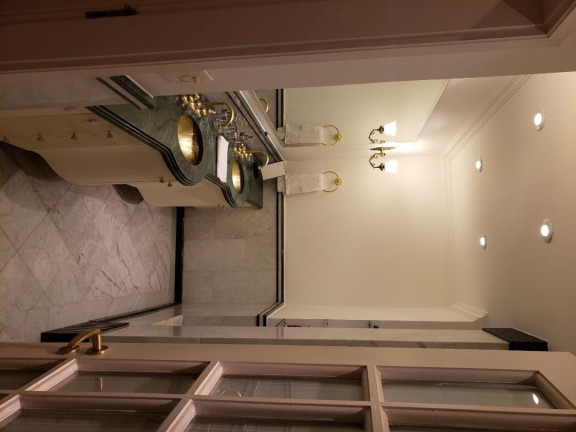 Imagem Apartamento com 3 Quartos à Venda, 169 m² em Pinheiros - São Paulo Imagem Apartamento com 3 Quartos à Venda, 169 m² em Pinheiros - São Paulo