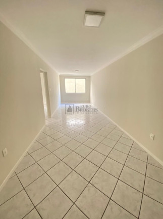 Imagem Apartamento com 2 Quartos à Venda, 82 m² em Centro - Balneário Camboriú Imagem Apartamento com 2 Quartos à Venda, 82 m² em Centro - Balneário Camboriú