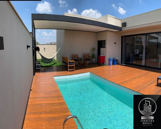 Imagem Casa com 4 Quartos à Venda, 467 m² em Alphaville Nova Esplanada - Votorantim Imagem Casa com 4 Quartos à Venda, 467 m² em Alphaville Nova Esplanada - Votorantim