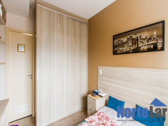Imagem Apartamento com 3 Quartos à Venda, 83 m² em Barra Funda - São Paulo Imagem Apartamento com 3 Quartos à Venda, 83 m² em Barra Funda - São Paulo