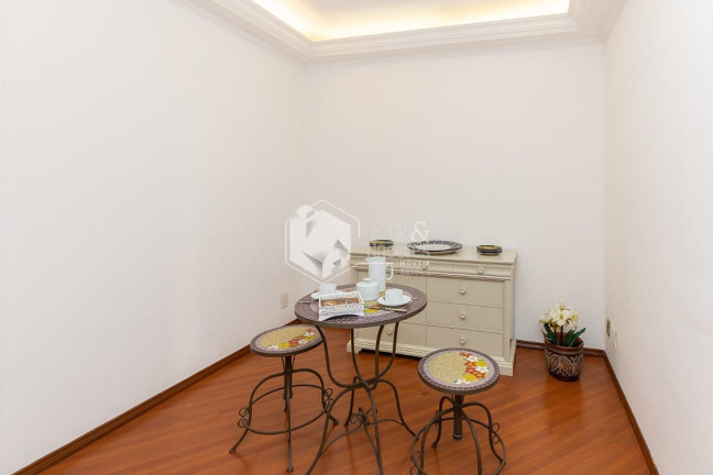 Imagem Apartamento com 2 Quartos à Venda, 110 m² em Cidade Monções - São Paulo Imagem Apartamento com 2 Quartos à Venda, 110 m² em Cidade Monções - São Paulo