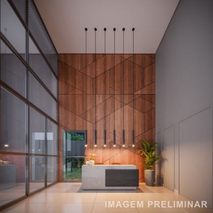 Imagem Imóvel com 2 Quartos à Venda, 38 m² em Mooca - São Paulo Imagem Imóvel com 2 Quartos à Venda, 38 m² em Mooca - São Paulo