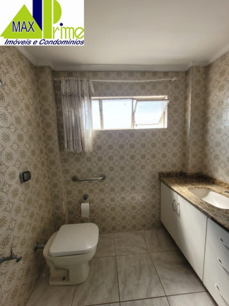 Imagem Apartamento com 2 Quartos à Venda, 70 m² em Penha - São Paulo Imagem Apartamento com 2 Quartos à Venda, 70 m² em Penha - São Paulo