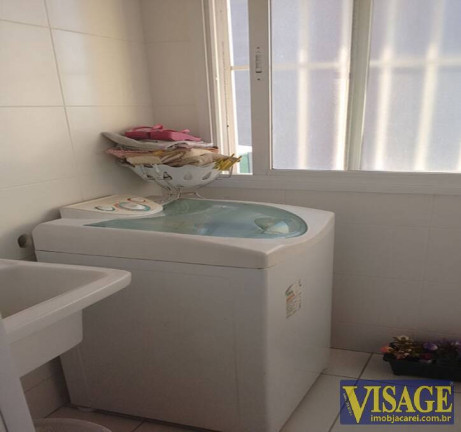 Imagem Apartamento com 3 Quartos para Alugar, em Centro - Jacareí Imagem Apartamento com 3 Quartos para Alugar, em Centro - Jacareí