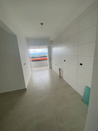Imagem Apartamento com 2 Quartos à Venda, 81 m² em Guilhermina - Praia Grande Imagem Apartamento com 2 Quartos à Venda, 81 m² em Guilhermina - Praia Grande
