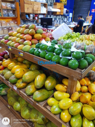 Imagem Sala Comercial à Venda, 160 m² em Brás - São Paulo Imagem Sala Comercial à Venda, 160 m² em Brás - São Paulo