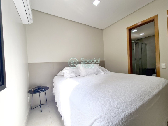 Imagem Apartamento com 2 Quartos à Venda, 140 m² em Jardim América - São Paulo Imagem Apartamento com 2 Quartos à Venda, 140 m² em Jardim América - São Paulo