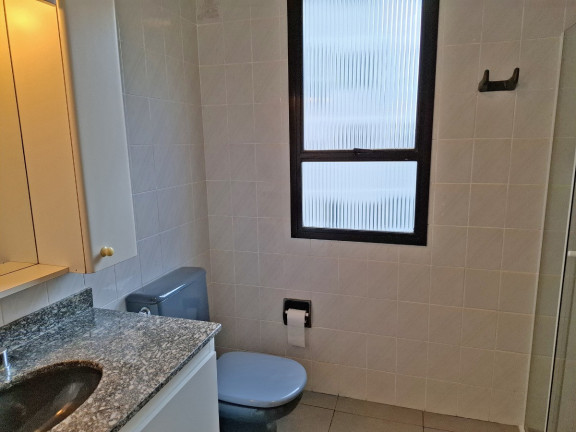 Imagem Apartamento com 2 Quartos à Venda, 91 m² em Vila Mariana - São Paulo Imagem Apartamento com 2 Quartos à Venda, 91 m² em Vila Mariana - São Paulo