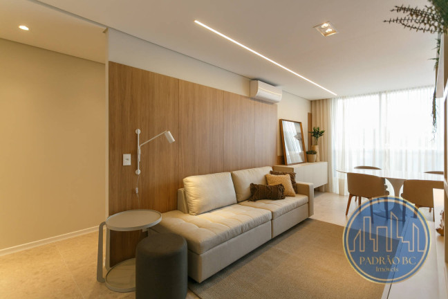 Imagem Apartamento com 3 Quartos à Venda, 73 m² em Bigorrilho - Curitiba Imagem Apartamento com 3 Quartos à Venda, 73 m² em Bigorrilho - Curitiba