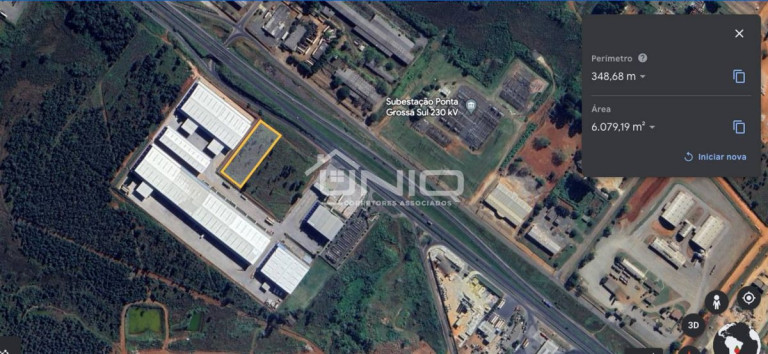 Imagem Ponto Comercial à Venda, Imagem Ponto Comercial à Venda,
