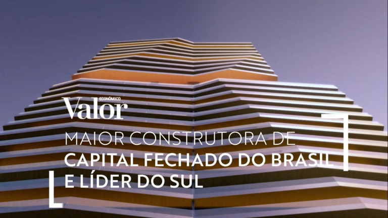 Imagem Apartamento à Venda,  em Moema - São Paulo