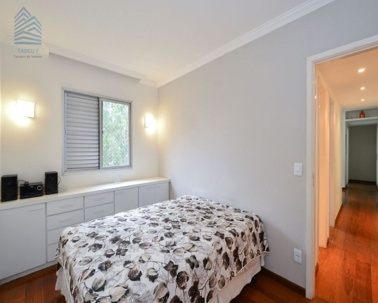 Imagem Imóvel com 2 Quartos à Venda, 52 m² em Vila Andrade - São Paulo Imagem Imóvel com 2 Quartos à Venda, 52 m² em Vila Andrade - São Paulo