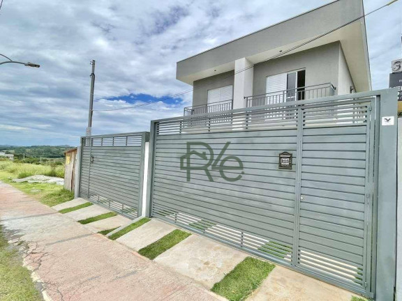 Imagem Casa com 3 Quartos à Venda, 96 m² em água Espraiada (caucaia Do Alto) - Cotia Imagem Casa com 3 Quartos à Venda, 96 m² em água Espraiada (caucaia Do Alto) - Cotia