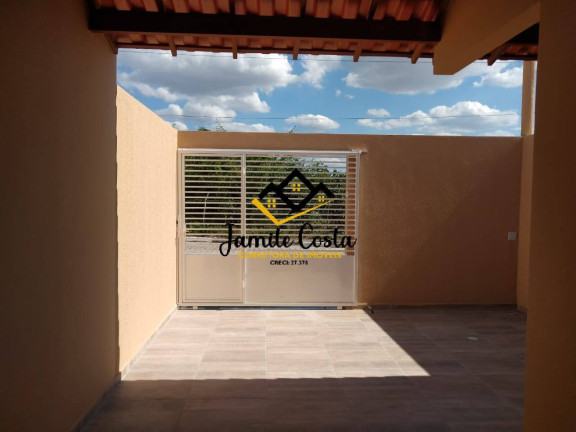 Imagem Casa com 2 Quartos à Venda, 125 m² em Santo Antônio Dos Prazeres - Feira De Santana Imagem Casa com 2 Quartos à Venda, 125 m² em Santo Antônio Dos Prazeres - Feira De Santana
