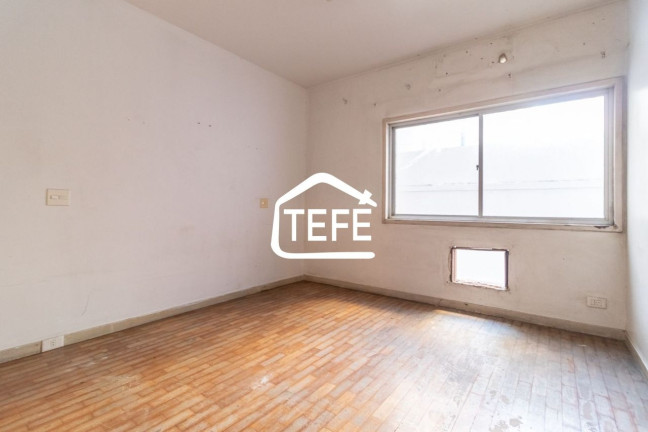 Imagem Apartamento com 5 Quartos à Venda, 250 m² em Ipanema - Rio De Janeiro