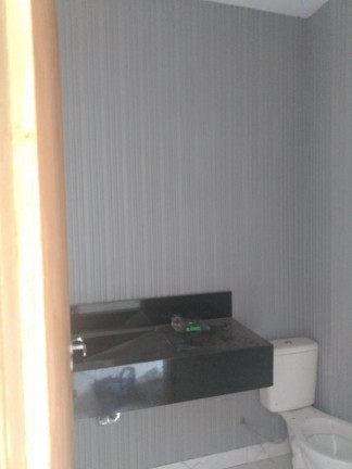 Imagem Casa com 3 Quartos à Venda, 154 m² em Portais (polvilho) - Cajamar Imagem Casa com 3 Quartos à Venda, 154 m² em Portais (polvilho) - Cajamar