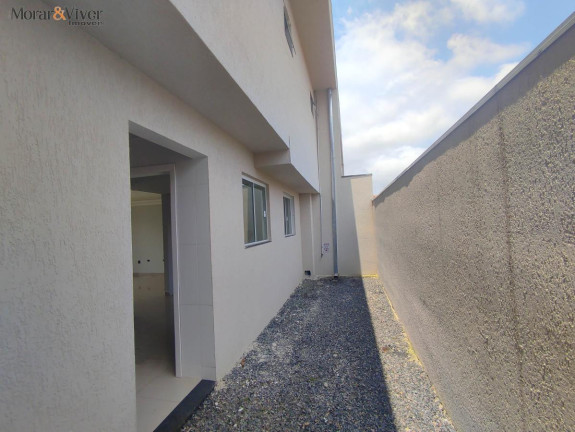 Imagem Sobrado com 3 Quartos à Venda, 136 m² em Cruzeiro - São José Dos Pinhais Imagem Sobrado com 3 Quartos à Venda, 136 m² em Cruzeiro - São José Dos Pinhais