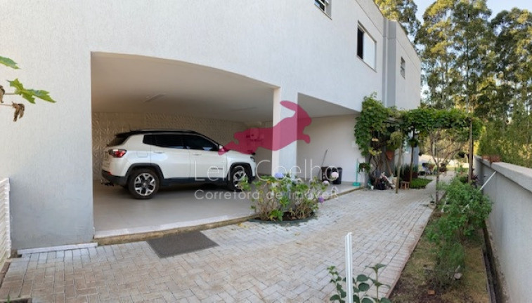 Imagem Casa de Condomínio com 4 Quartos à Venda, 244 m² em Alphaville - Nova Lima Imagem Casa de Condomínio com 4 Quartos à Venda, 244 m² em Alphaville - Nova Lima